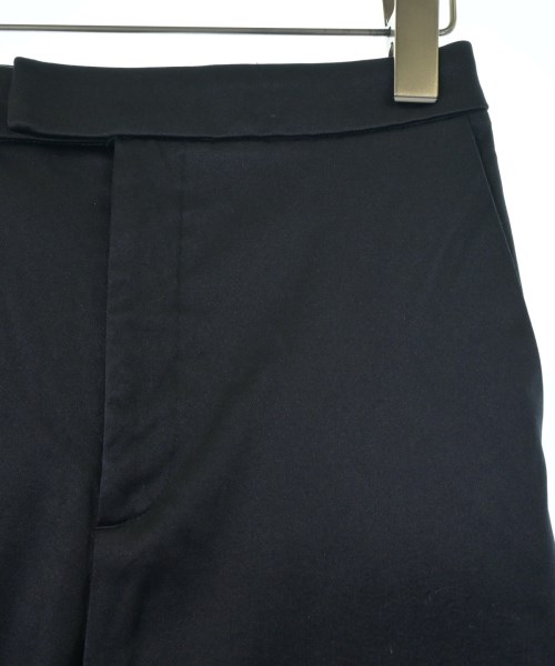 UNITED ARROWS（ユナイテッドアローズ）スラックス 紺 サイズ:36(S位) レディース/2200680404039