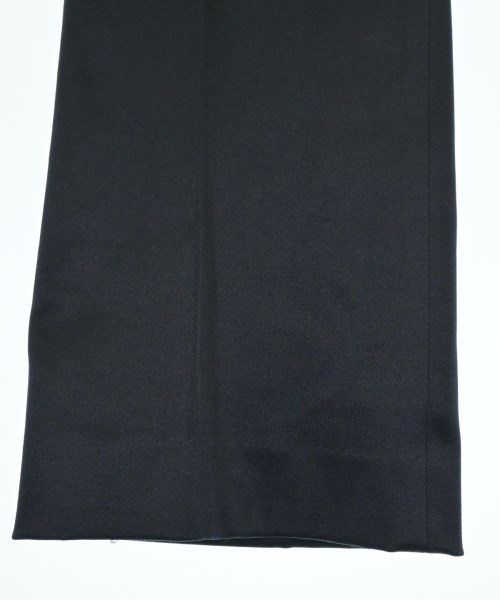 UNITED ARROWS（ユナイテッドアローズ）スラックス 紺 サイズ:36(S位) レディース/2200680404039