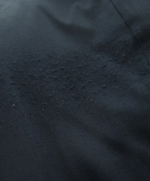UNITED ARROWS（ユナイテッドアローズ）スラックス 紺 サイズ:36(S位) レディース/2200680404039