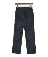 UNITED ARROWS（ユナイテッドアローズ）スラックス 紺 サイズ:36(S位) レディース/2200680404039