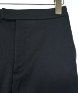UNITED ARROWS（ユナイテッドアローズ）スラックス 紺 サイズ:36(S位) レディース/2200680404039