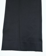 UNITED ARROWS（ユナイテッドアローズ）スラックス 紺 サイズ:36(S位) レディース/2200680404039