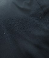 UNITED ARROWS（ユナイテッドアローズ）スラックス 紺 サイズ:36(S位) レディース/2200680404039