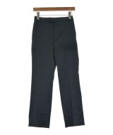 UNITED ARROWS スラックス