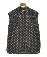 UNITED ARROWS ブラウス