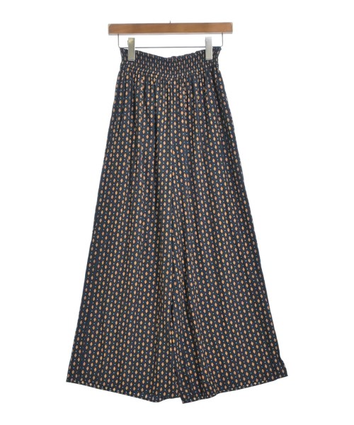 UNITED ARROWS(ユナイテッドアローズ)その他 紺 サイズ:38(M位)/2200680742049