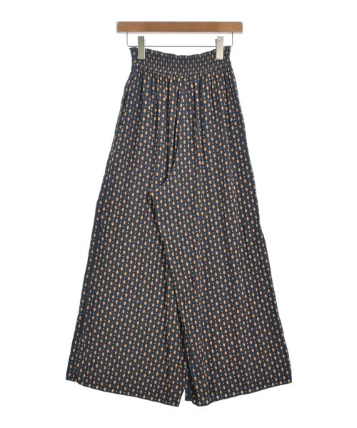 UNITED ARROWS（ユナイテッドアローズ）その他 紺 サイズ:38(M位) レディース/2200680742049