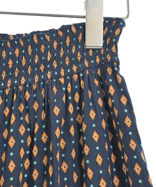 UNITED ARROWS（ユナイテッドアローズ）その他 紺 サイズ:38(M位) レディース/2200680742049