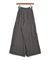 UNITED ARROWS（ユナイテッドアローズ）その他 紺 サイズ:38(M位) レディース/2200680742049