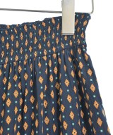 UNITED ARROWS（ユナイテッドアローズ）その他 紺 サイズ:38(M位) レディース/2200680742049