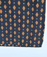 UNITED ARROWS（ユナイテッドアローズ）その他 紺 サイズ:38(M位) レディース/2200680742049