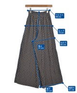 UNITED ARROWS（ユナイテッドアローズ）その他 紺 サイズ:38(M位) レディース/2200680742049