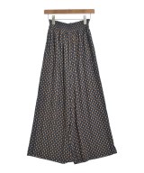 UNITED ARROWS パンツ（その他）