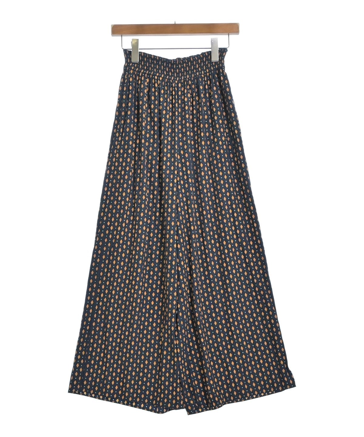 UNITED ARROWS（ユナイテッドアローズ）その他 紺 サイズ:38(M位