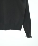 UNITED ARROWS（ユナイテッドアローズ）ニット・セーター 黒 サイズ:-(M位) レディース/2200680742056
