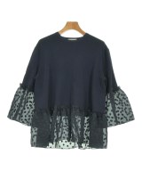 UNITED ARROWS ブラウス