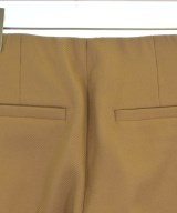 UNITED ARROWS（ユナイテッドアローズ）クロップドパンツ ベージュ サイズ:36(S位) レディース/2200680806048