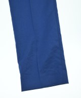 UNITED ARROWS（ユナイテッドアローズ）スラックス 青 サイズ:36(S位) レディース/2200680806055