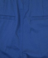 UNITED ARROWS（ユナイテッドアローズ）スラックス 青 サイズ:36(S位) レディース/2200680806055