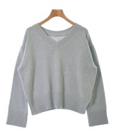 UNITED ARROWS ニット・セーター