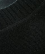 UNITED ARROWS（ユナイテッドアローズ）ニット・セーター 黒 サイズ:F レディース/2200680848147