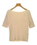 UNITED ARROWS ニット・セーター