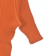 UNITED ARROWS（ユナイテッドアローズ）ニット・セーター オレンジ サイズ:-(XS位) レディース/2200684131023