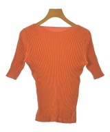 UNITED ARROWS ニット・セーター