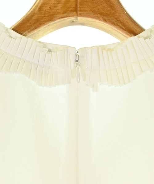 UNITED ARROWS（ユナイテッドアローズ）ブラウス 白 サイズ:-(M位) レディース/2200685708033