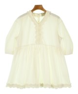 UNITED ARROWS（ユナイテッドアローズ）ブラウス 白 サイズ:-(M位) レディース/2200685708033