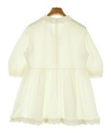 UNITED ARROWS（ユナイテッドアローズ）ブラウス 白 サイズ:-(M位) レディース/2200685708033