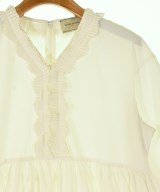 UNITED ARROWS（ユナイテッドアローズ）ブラウス 白 サイズ:-(M位) レディース/2200685708033