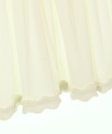 UNITED ARROWS（ユナイテッドアローズ）ブラウス 白 サイズ:-(M位) レディース/2200685708033