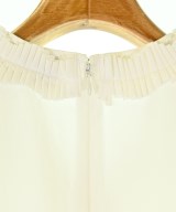 UNITED ARROWS（ユナイテッドアローズ）ブラウス 白 サイズ:-(M位) レディース/2200685708033