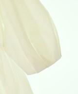 UNITED ARROWS（ユナイテッドアローズ）ブラウス 白 サイズ:-(M位) レディース/2200685708033