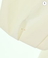 UNITED ARROWS（ユナイテッドアローズ）ブラウス 白 サイズ:-(M位) レディース/2200685708033