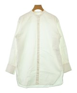 UNITED ARROWS（ユナイテッドアローズ）カジュアルシャツ 白 サイズ:36(S位) レディース/2200685720066