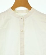 UNITED ARROWS（ユナイテッドアローズ）カジュアルシャツ 白 サイズ:36(S位) レディース/2200685720066
