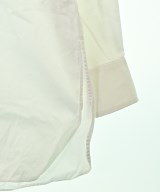 UNITED ARROWS（ユナイテッドアローズ）カジュアルシャツ 白 サイズ:36(S位) レディース/2200685720066
