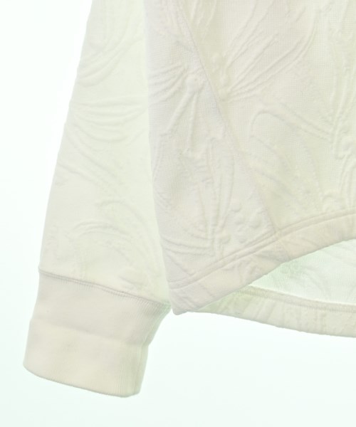 UNITED ARROWS（ユナイテッドアローズ）Tシャツ・カットソー 白 サイズ:F レディース/2200685844106