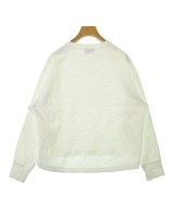 UNITED ARROWS（ユナイテッドアローズ）Tシャツ・カットソー 白 サイズ:F レディース/2200685844106