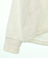 UNITED ARROWS（ユナイテッドアローズ）Tシャツ・カットソー 白 サイズ:F レディース/2200685844106