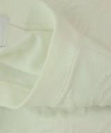UNITED ARROWS（ユナイテッドアローズ）Tシャツ・カットソー 白 サイズ:F レディース/2200685844106