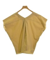 UNITED ARROWS（ユナイテッドアローズ）ブラウス 茶 サイズ:F レディース/2200685870099