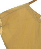 UNITED ARROWS（ユナイテッドアローズ）ブラウス 茶 サイズ:F レディース/2200685870099