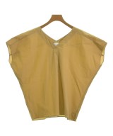 UNITED ARROWS ブラウス