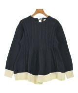 UNITED ARROWS ニット・セーター