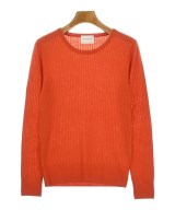 UNITED ARROWS ニット・セーター