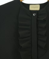UNITED ARROWS（ユナイテッドアローズ）ニット・セーター 黒 サイズ:-(M位) レディース/2200680201102