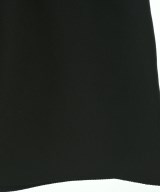 UNITED ARROWS（ユナイテッドアローズ）ニット・セーター 黒 サイズ:-(M位) レディース/2200680201102
